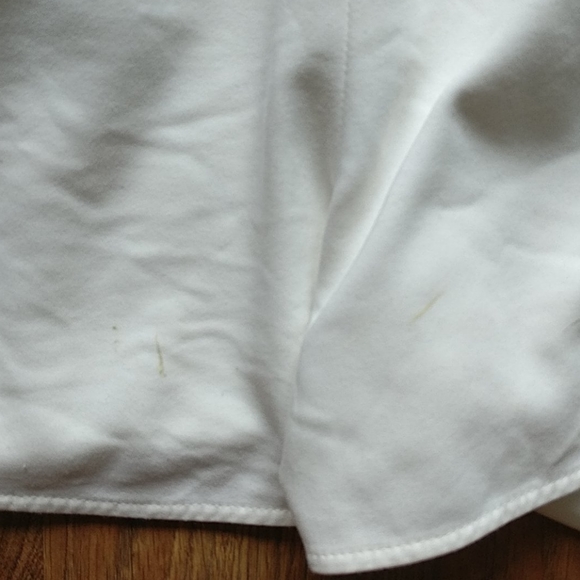 Zara - Skort - Picture 6 of 6